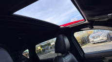 Mazda CX-5 2.0 GT Sport 5dr Auto Petrol Estate